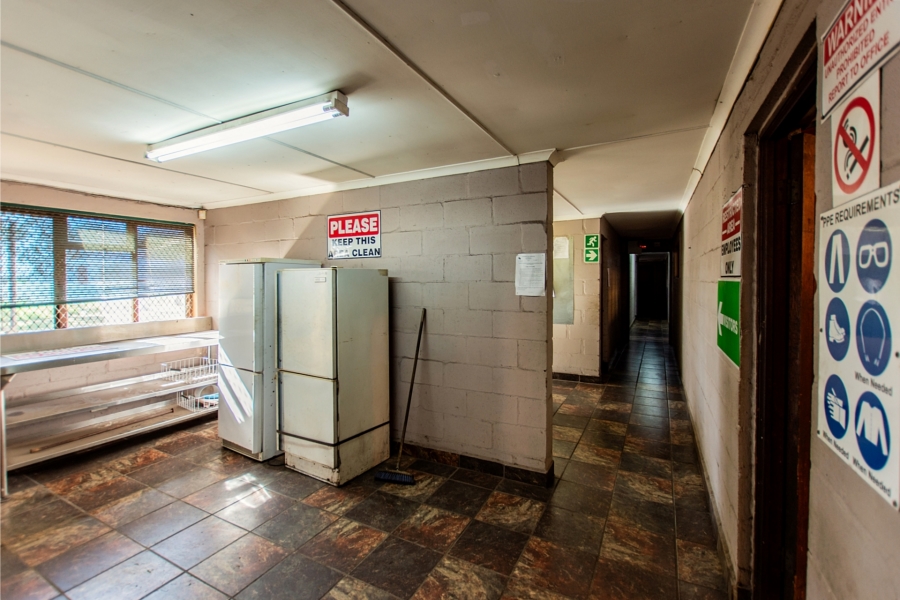 0 Bedroom Property for Sale in Vredenburg Rural Western Cape